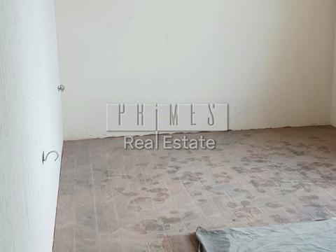 будинок за адресою басейна, 15