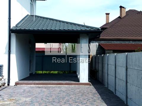 будинок за адресою басейна, 15