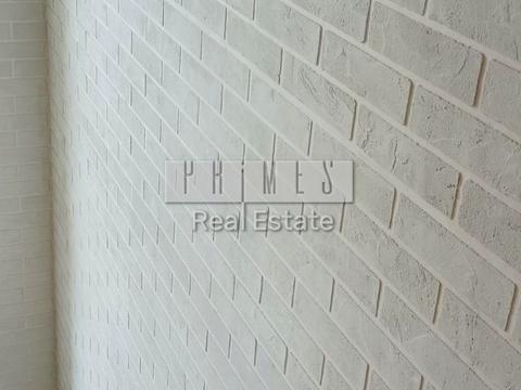 будинок за адресою басейна, 15