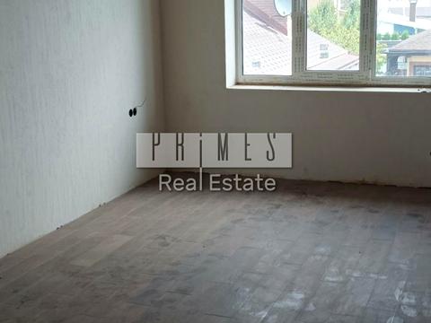 будинок за адресою басейна, 15