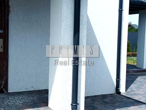 будинок за адресою басейна, 15