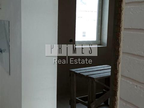 будинок за адресою басейна, 15