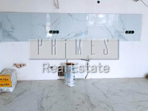 будинок за адресою басейна, 15