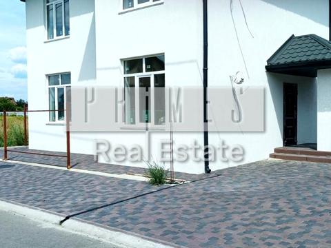 будинок за адресою басейна, 15