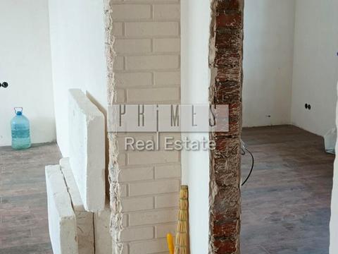 будинок за адресою басейна, 15