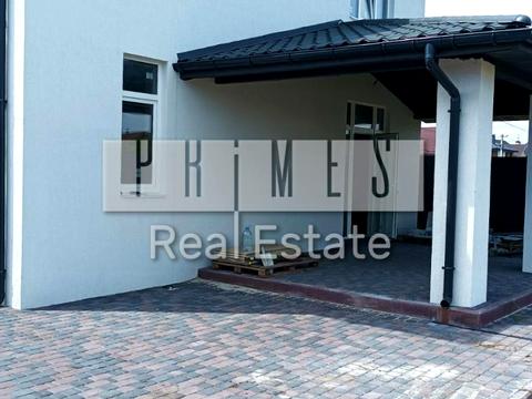 будинок за адресою басейна, 15