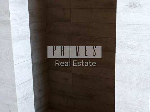 будинок за адресою басейна, 15