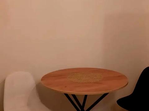 квартира за адресою Чорнобильська вул., 10