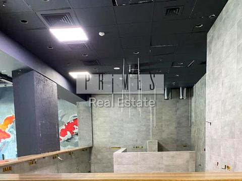 коммерческая по адресу Нижний Вал ул., 19