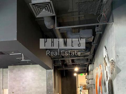 коммерческая по адресу Нижний Вал ул., 19