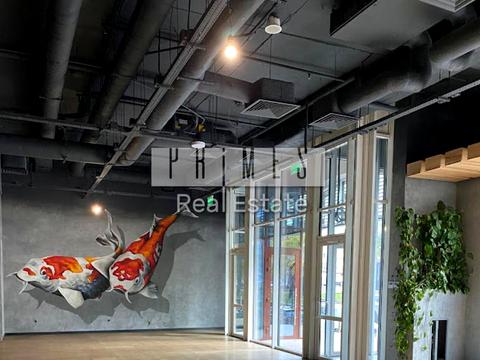 коммерческая по адресу Нижний Вал ул., 19