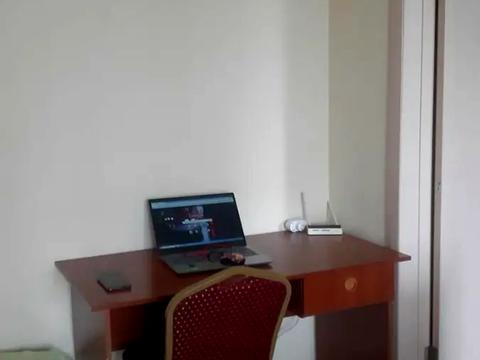 квартира за адресою Чорнобильська вул., 10