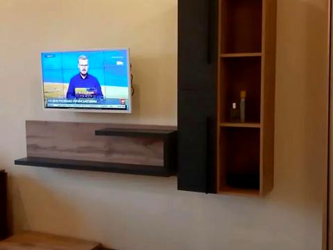 квартира за адресою Чорнобильська вул., 10