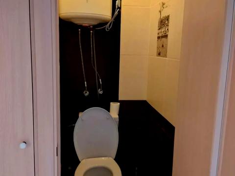 квартира за адресою Чорнобильська вул., 10