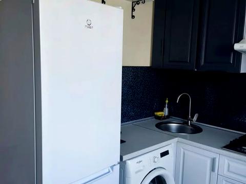 квартира за адресою Чорнобильська вул., 10