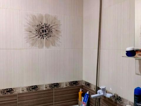 квартира за адресою Чорнобильська вул., 10