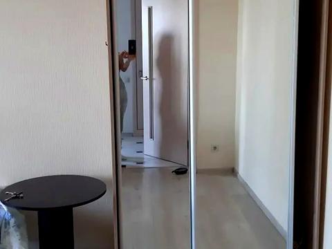 квартира за адресою Чорнобильська вул., 10