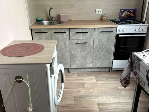 квартира за адресою Івана Дзюби вул. (Сім'ї Сосніних), 6