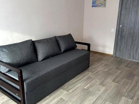 квартира за адресою Івана Дзюби вул. (Сім'ї Сосніних), 6