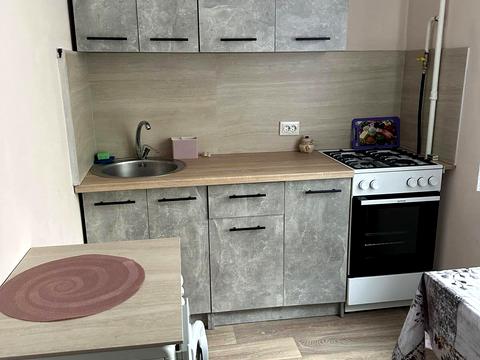 квартира за адресою Івана Дзюби вул. (Сім'ї Сосніних), 6