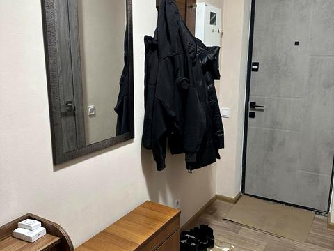 квартира за адресою Івана Дзюби вул. (Сім'ї Сосніних), 6