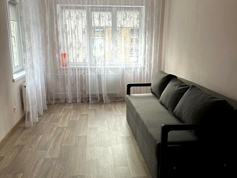 квартира за адресою Івана Дзюби вул. (Сім'ї Сосніних), 6