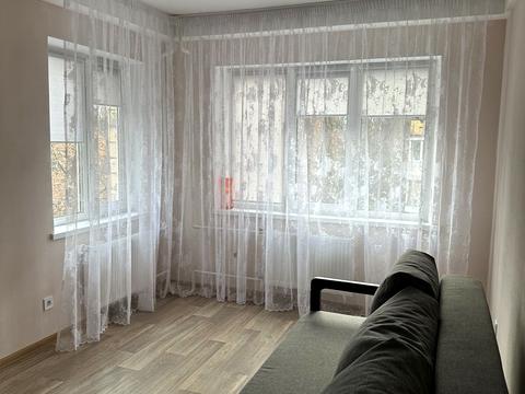 квартира за адресою Івана Дзюби вул. (Сім'ї Сосніних), 6