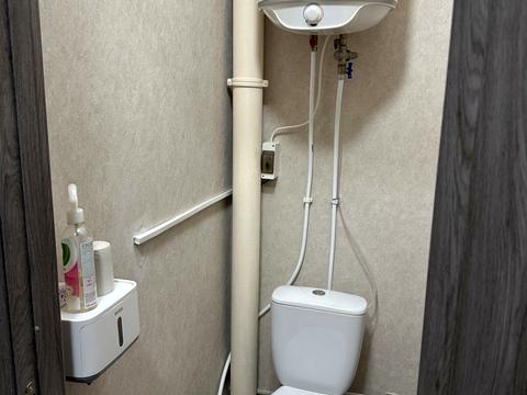 квартира за адресою Івана Дзюби вул. (Сім'ї Сосніних), 6