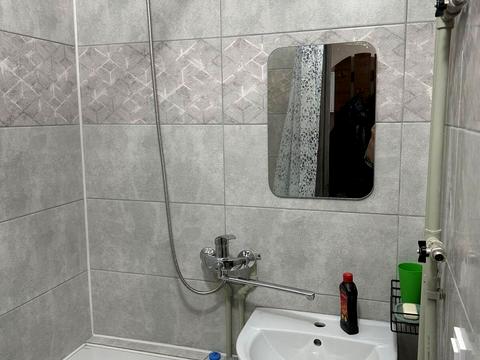 квартира за адресою Івана Дзюби вул. (Сім'ї Сосніних), 6