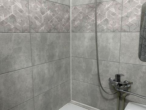 квартира за адресою Івана Дзюби вул. (Сім'ї Сосніних), 6