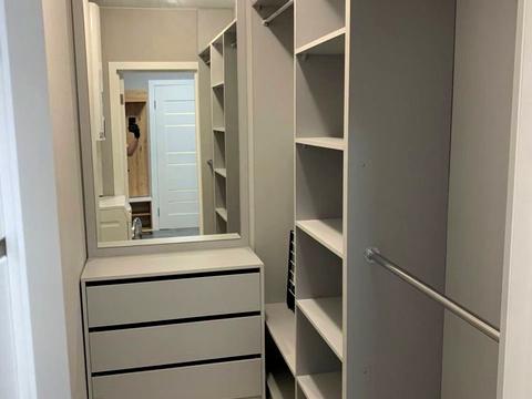 квартира по адресу Евгения Сверстюка ул. (Марины Расковой), 6-В