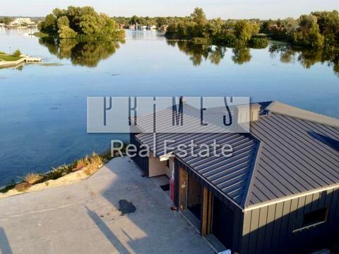 дом по адресу озерна