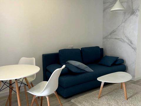 квартира за адресою Лисогірський пров., 20