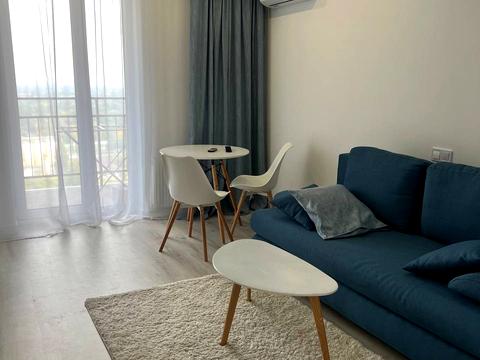 квартира за адресою Лисогірський пров., 20