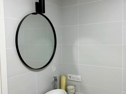 квартира за адресою Лисогірський пров., 20