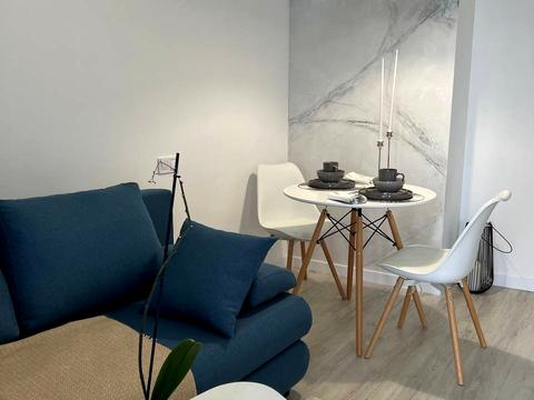 квартира за адресою Лисогірський пров., 20