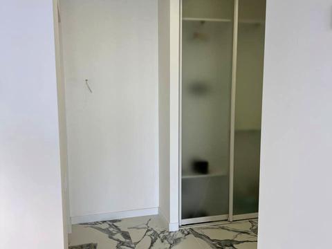 квартира за адресою Лисогірський пров., 20