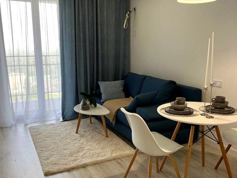 квартира за адресою Лисогірський пров., 20