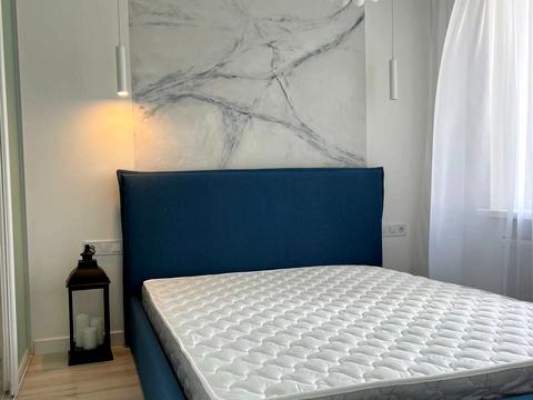 квартира за адресою Лисогірський пров., 20