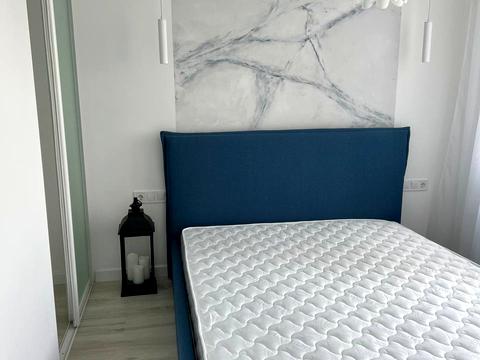 квартира за адресою Лисогірський пров., 20