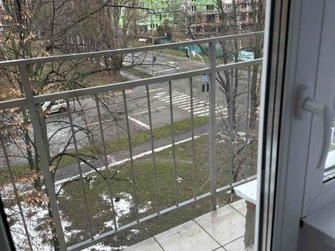 квартира за адресою Івана Дзюби вул. (Сім'ї Сосніних), 6