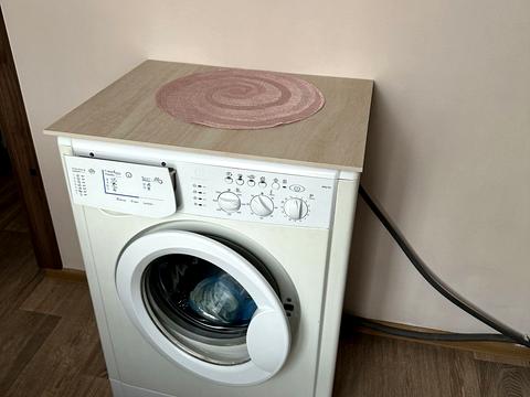 квартира за адресою Івана Дзюби вул. (Сім'ї Сосніних), 6