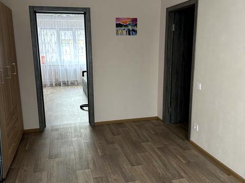 квартира за адресою Івана Дзюби вул. (Сім'ї Сосніних), 6