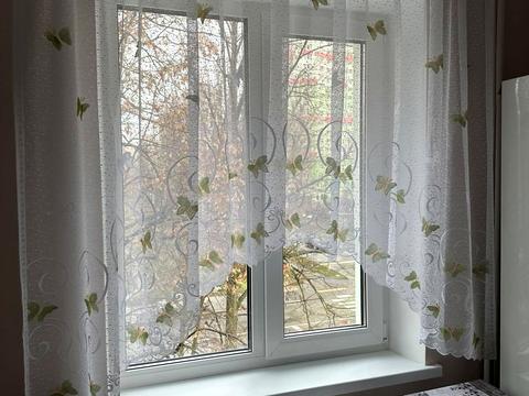 квартира за адресою Івана Дзюби вул. (Сім'ї Сосніних), 6