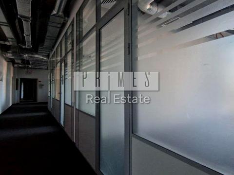 коммерческая по адресу Ярославская ул., 6