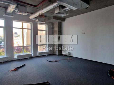 коммерческая по адресу Ярославская ул., 6