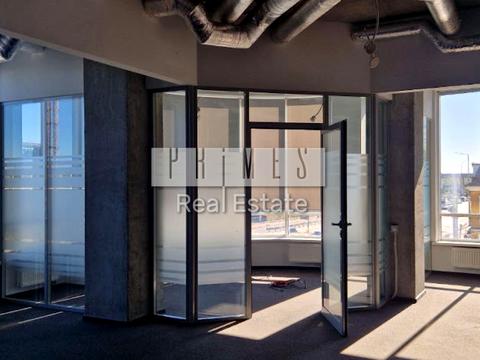 коммерческая по адресу Ярославская ул., 6