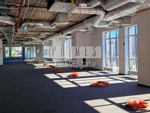 коммерческая по адресу Ярославская ул., 6