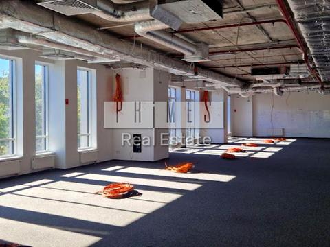 коммерческая по адресу Ярославская ул., 6