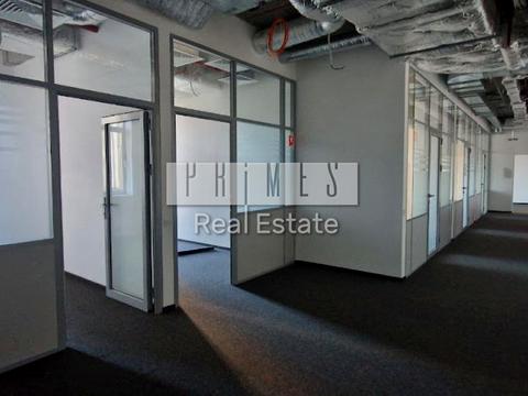 коммерческая по адресу Ярославская ул., 6